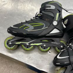 Rollerblades!!! Great Condition!!