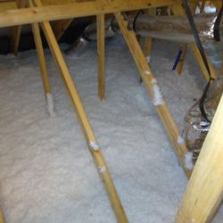 Insulacion_ Insulation ‼️‼️