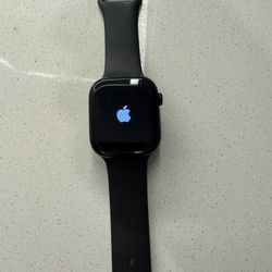 Apple Watch 10 Plus Charger