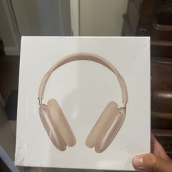 AirPod Max Brand New