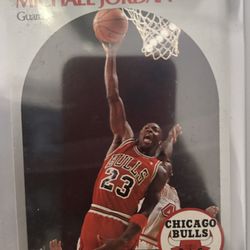 Just Some Of The Best To Have Played The Game 