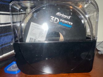 Sunlu Filament dryer
