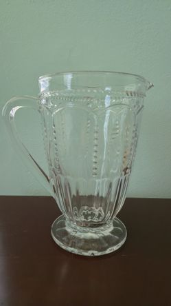 Princess House