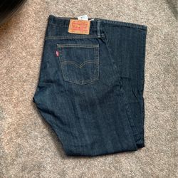 Levi 514