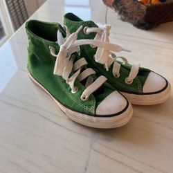 Converse All Star High tops 