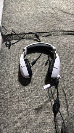 Headset for sell