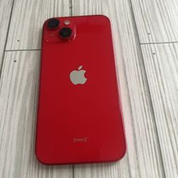 iPhone 14 Plus (512gb) Unlocked 🌎 Liberado 