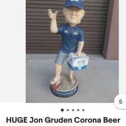 Jon Gruden