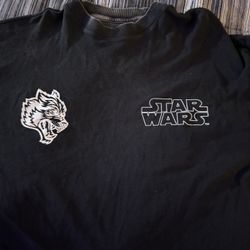 Darc Sport Tshirt