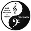 BBS Musical Products