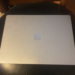 Microsoft Surface Pro 3 - Windows Laptop (Great Condition)