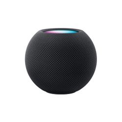 HomePod mini. New In Box 