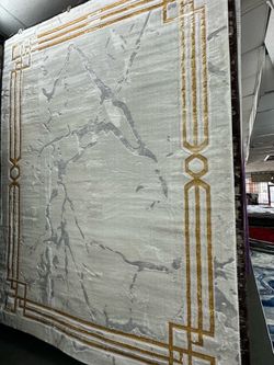 Area rugs