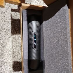 2023 And Up Honda Civic Type R Prl Turbo Inlet Pipe Only