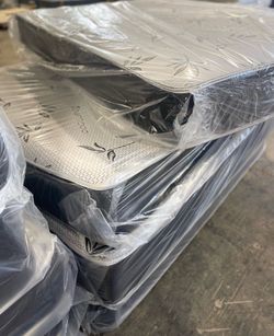 Brand new mattresses for sale