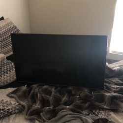 32 Inch TCL Smart Tv
