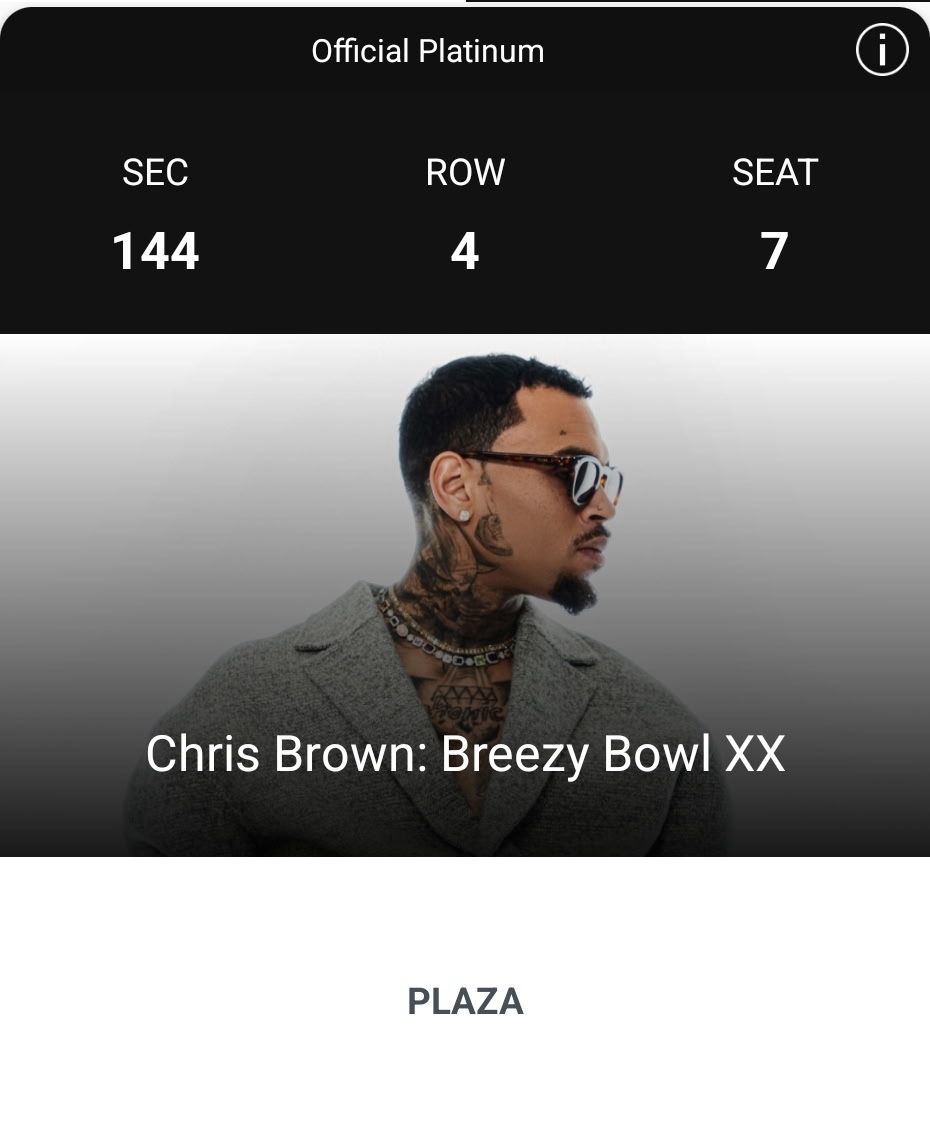 Breezy Bowl