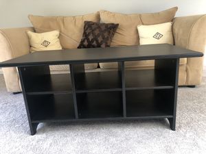 New And Used Furniture For In Palo Alto Ca Offerup