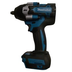 Makita Wrench 1/2 Inch *New* Tool Only