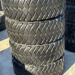 35x12.50r17