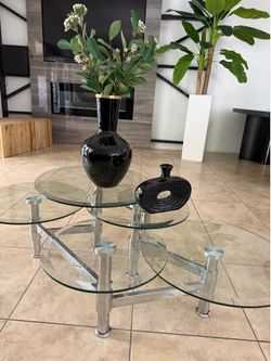Coffe table