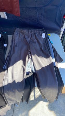 Adidas regular fit size Medium