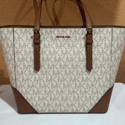 Michael Kors Tote 👜 