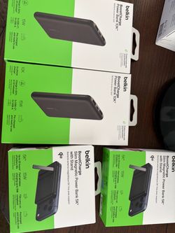 Belkin