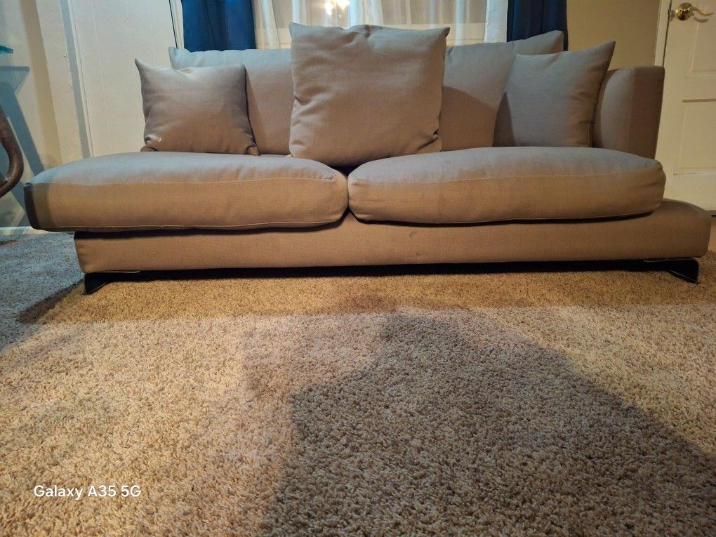 Sofas