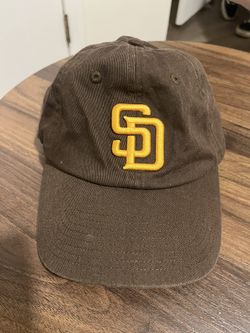 SD Hat