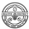 Creative District INC