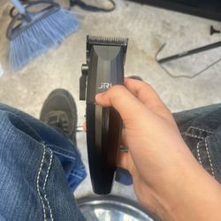 Jrl Hair clipper 