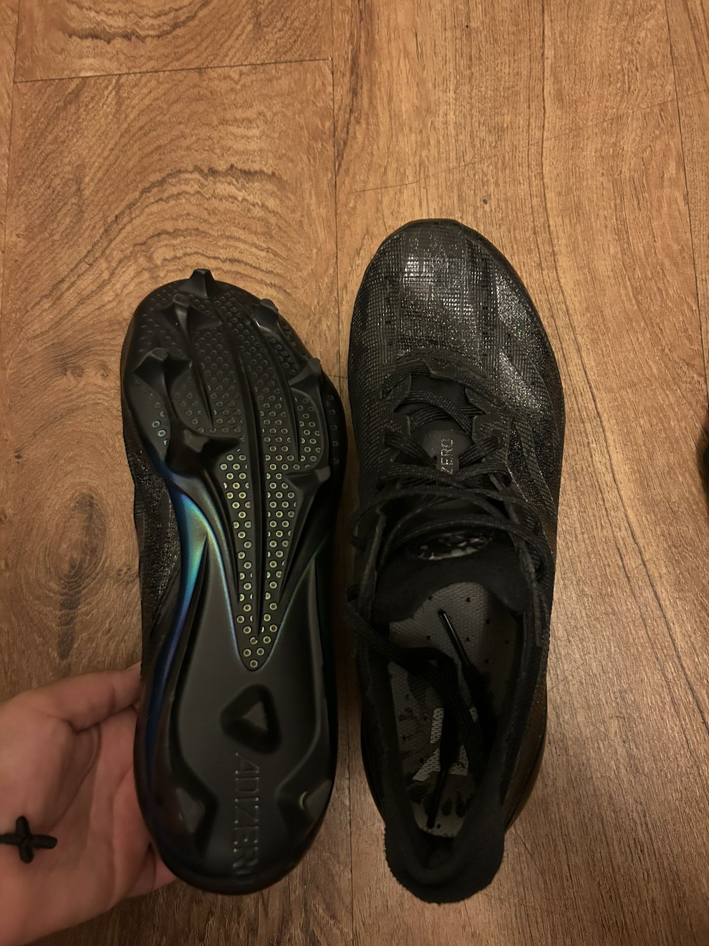Adidas Adizero