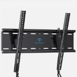 Tilting TV Wall Mount 