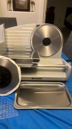Kichan tools