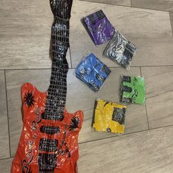 36-inch inflatable Balloon, Birthday Wedding Decorations and Karaoke Carnival Accessories