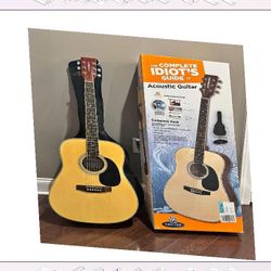 Play Music with Acoustic Electric Guitar Selection cost open
