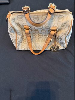 Michael Kors