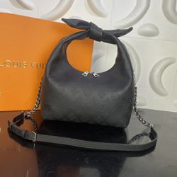 Louis Vuitton Why Knot PM for Sale in Wellington, FL - OfferUp