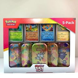 Pokemon Scarlet And Violet 