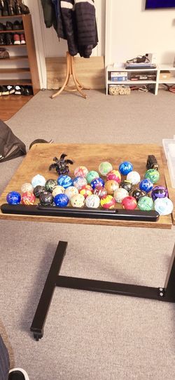 Bakugan Battle Brawlers 