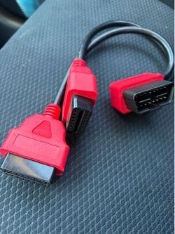 Obd splitter new