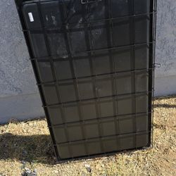Dog Crate