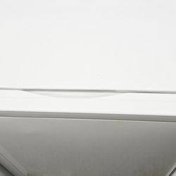 Whirlpool Super Capacity Washer Warranty Included Delivery Available 