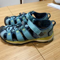 Keen Kids Sandals 