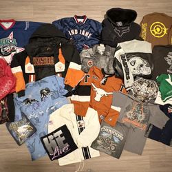 Y2K VINTAGE 90’s ALL FOR SALE OBO 🤝🏼