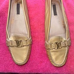 lv flats 
