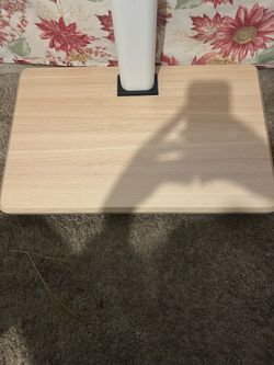 32 inch roku tv with rolling tv stand