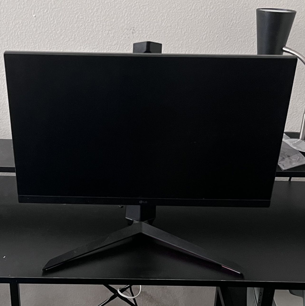 Computer Monitor