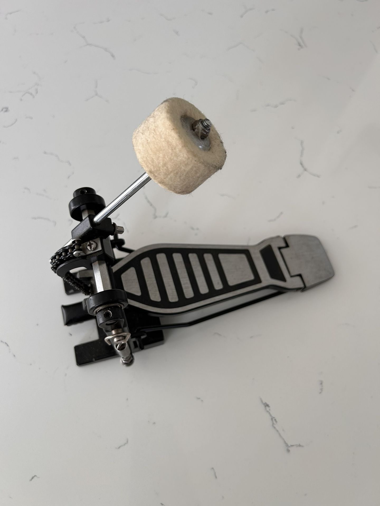 Drum Pedal